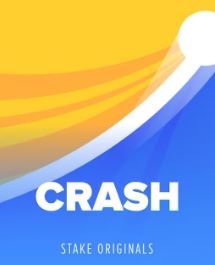 Crash