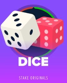 Dice