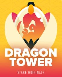 Dragon Tower