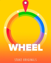 Wheel