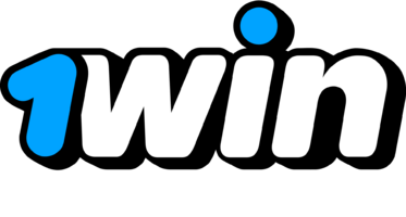 1Win Logo