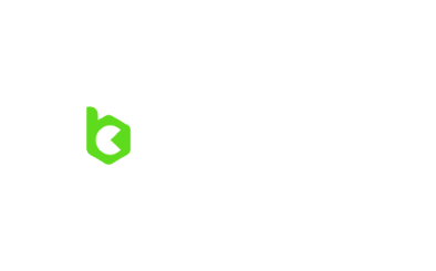 BC.Game Logo