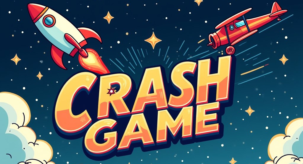 Casino Crash Games