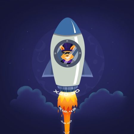 Roobet Crash