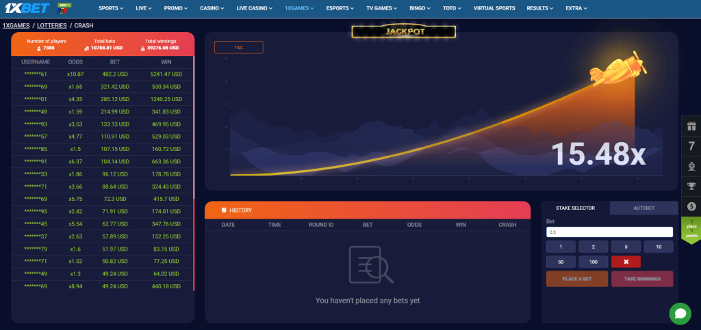 Step-by-Step Setup: Using Autobet as Your Legit Bot