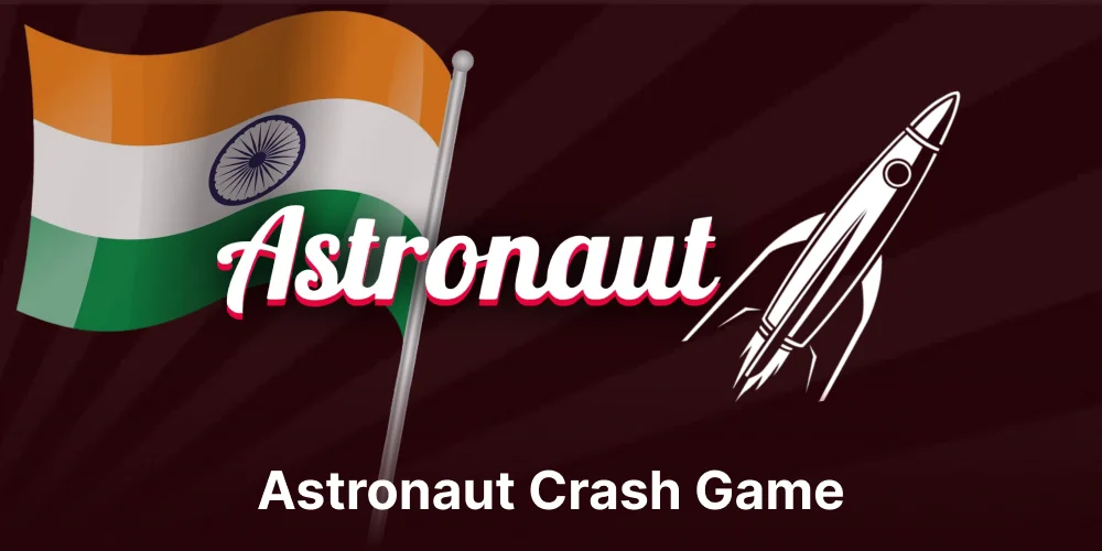 Astronaut vs. Top Crash Titles