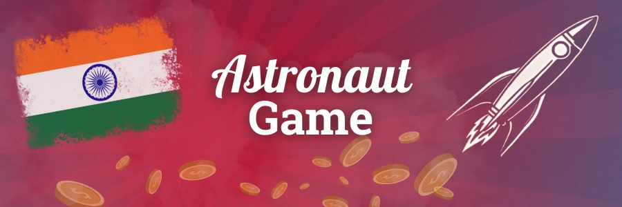 Bonuses & Free-Bet Codes