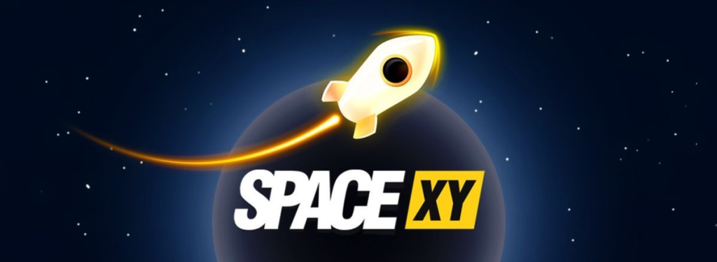 Bonuses & Promo Codes for Space XY