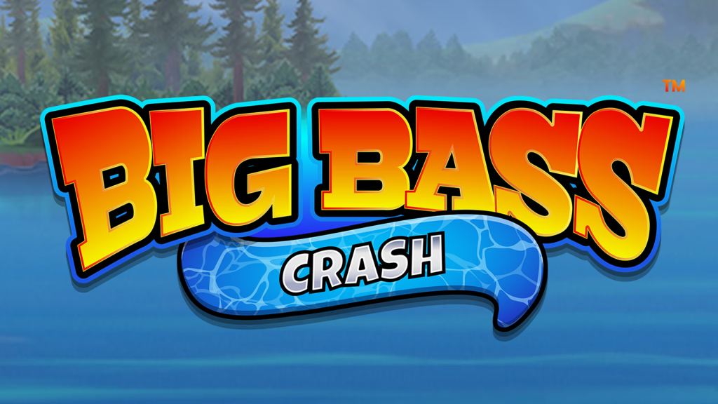 What Is Big Bass Crash?