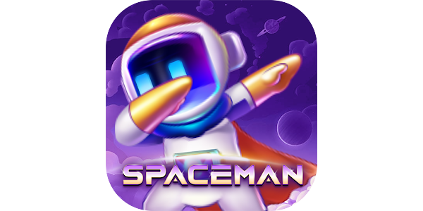 Gameplay and Mechanics: A New Spin on Slots