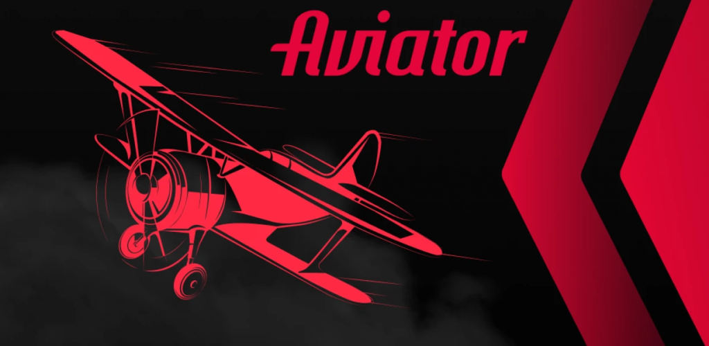 Aviator App – Play Anytime, Anywhere