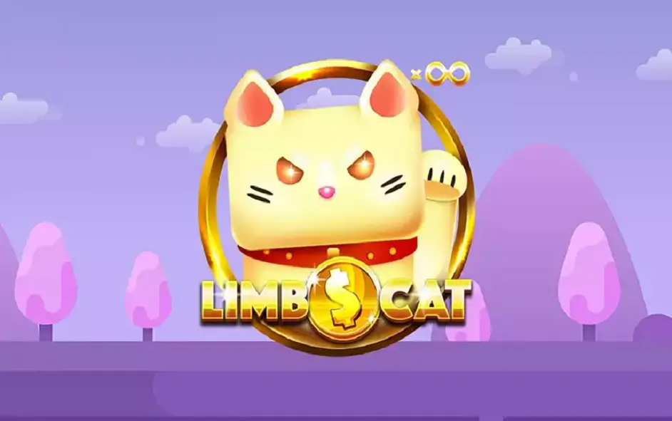 Why Players Love Limbo Cat 