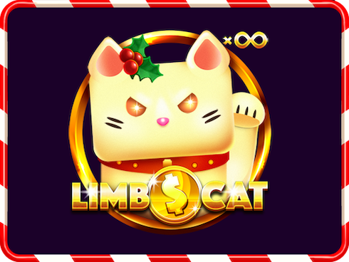 Limbo Cat App – Gaming on the Go
